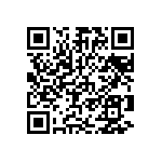 CR1206-J-3R9ELF QRCode