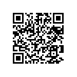 CR1206-J-5R1ELF QRCode