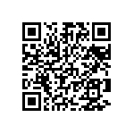 CR1206-J-5R1GLF QRCode