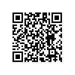 CR1206-J-5R6ELF QRCode