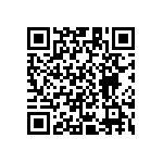 CR1206-J-R82ELF QRCode