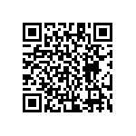 CR1206-JW-100ELF QRCode