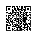 CR1206-JW-102ELF QRCode