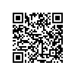 CR1206-JW-103ELF QRCode