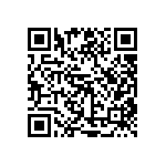 CR1206-JW-104GLF QRCode