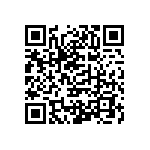 CR1206-JW-105ELF QRCode