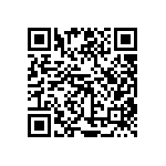 CR1206-JW-120ELF QRCode