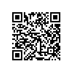 CR1206-JW-122ELF QRCode