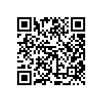 CR1206-JW-182GLF QRCode