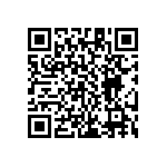 CR1206-JW-185ELF QRCode