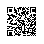 CR1206-JW-200ELF QRCode