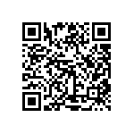 CR1206-JW-203ELF QRCode