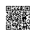 CR1206-JW-203GLF QRCode