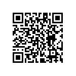 CR1206-JW-221ELF QRCode