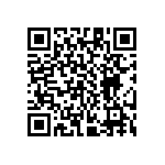 CR1206-JW-223ELF QRCode