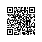 CR1206-JW-271ELF QRCode