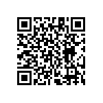 CR1206-JW-275ELF QRCode