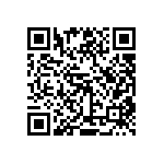 CR1206-JW-334ELF QRCode