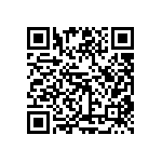 CR1206-JW-363ELF QRCode