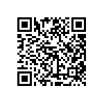 CR1206-JW-391ELF QRCode