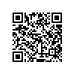 CR1206-JW-430ELF QRCode