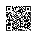 CR1206-JW-473ELF QRCode