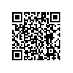 CR1206-JW-510ELF QRCode