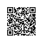 CR1206-JW-515ELF QRCode