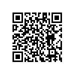 CR1206-JW-560ELF QRCode