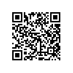 CR1206-JW-684GLF QRCode