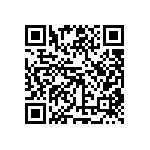 CR1206-JW-750ELF QRCode