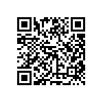 CR1206-JW-754ELF QRCode