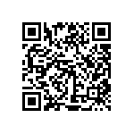 CR1206-JW-821ELF QRCode