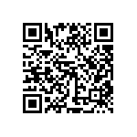 CR1206-JW-912ELF QRCode