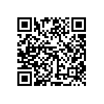 CR1206-JW-913ELF QRCode