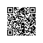 CR12417_STRADA-C2 QRCode