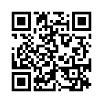 CR12CM-12B-BB0 QRCode