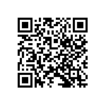 CR12CS-16B-T1-BH0 QRCode