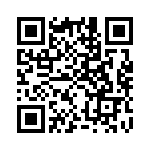 CR1402AB QRCode