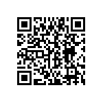 CR15-51-10-0A-36099-10-V QRCode