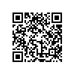 CR15-52-1-00A-B06CV-V QRCode