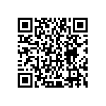 CR15-52-1-00A-R07CV-V QRCode