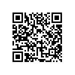 CR15-52-10-0A-36564-10-V QRCode