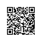 CR15-52-15-0A-R211CV-V QRCode