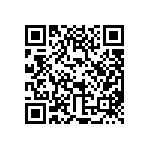 CR15-52-25-0A-34697-2-V QRCode