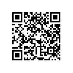 CR15-52-25-0A-R07CV-V QRCode