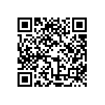 CR15-52-3-00A-R07CV-V QRCode