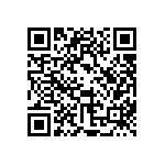 CR15-52-30-0A-36872-6 QRCode