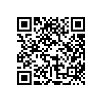 CR15-52-30-0A-R07CV-V QRCode