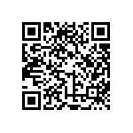 CR15-52-7-50A-B06CV-V QRCode